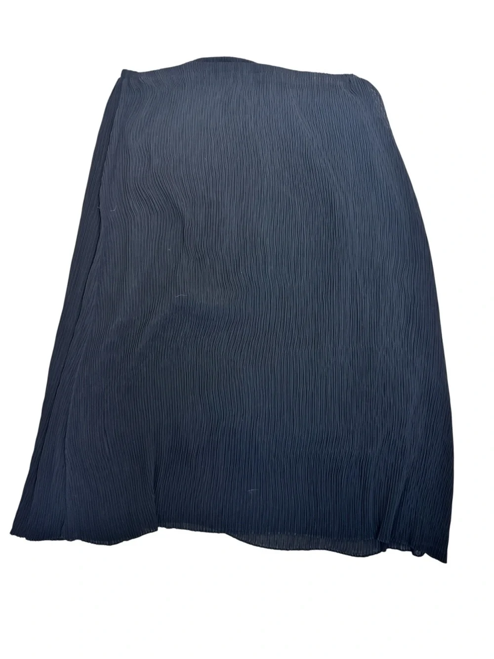 Eileen Fisher eileen fisher